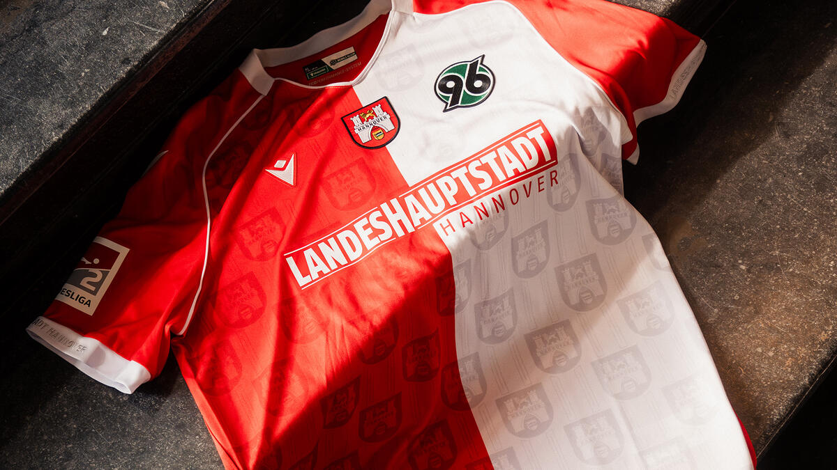 Mehr als die Hälfte innerhalb von 24 Stunden verkauft: ...