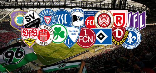 Hannover Spielplan Hannover Spielplan