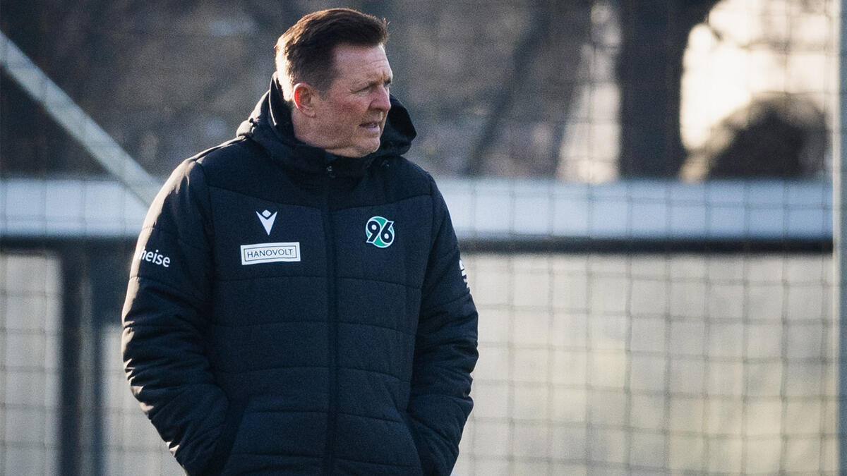Lüttjes vom Tage: Die 96-Kurznachrichten vom Mittwoch