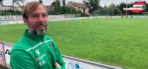 Wie Spielt Hannover 96 Wie Spielt Hannover 96
