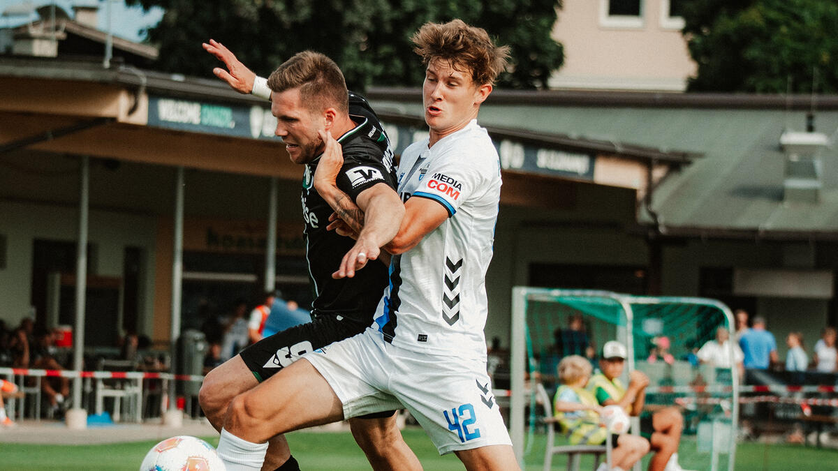 hannover 96 vs. sc paderborn