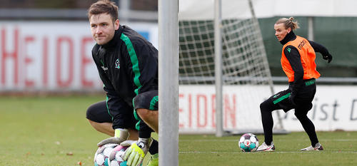 Hannover96 News Hannover96 News