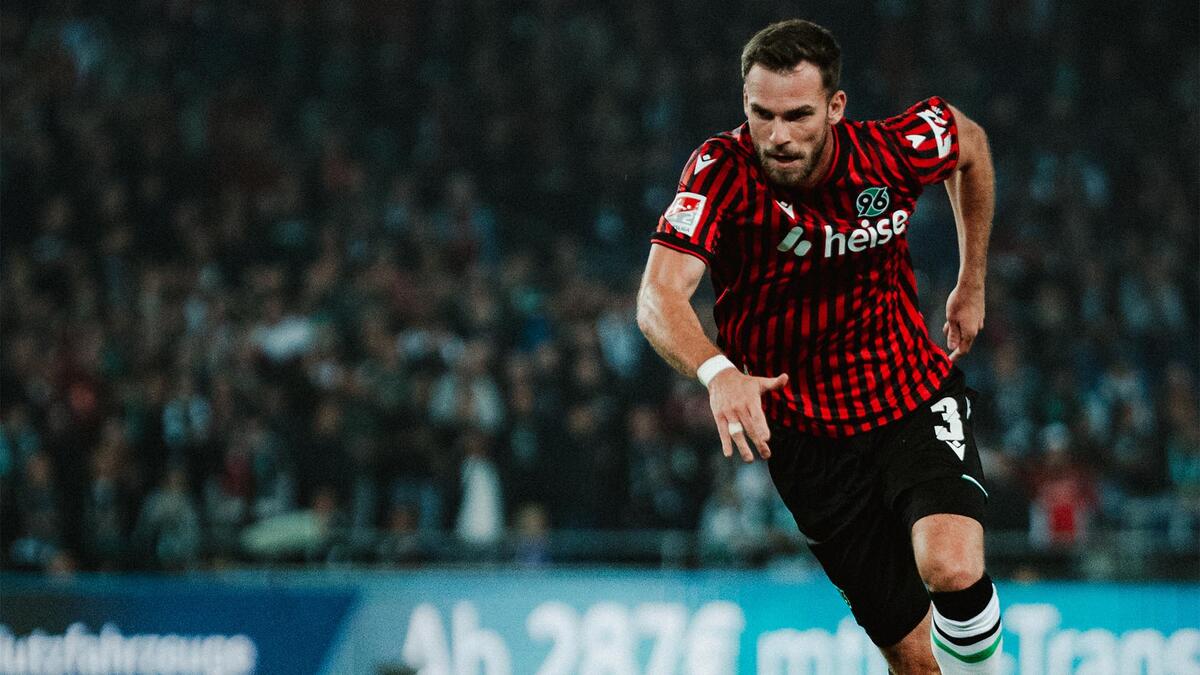 Alice Ardelean training hard