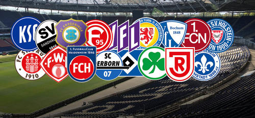 96 Spielplan 96 Spielplan