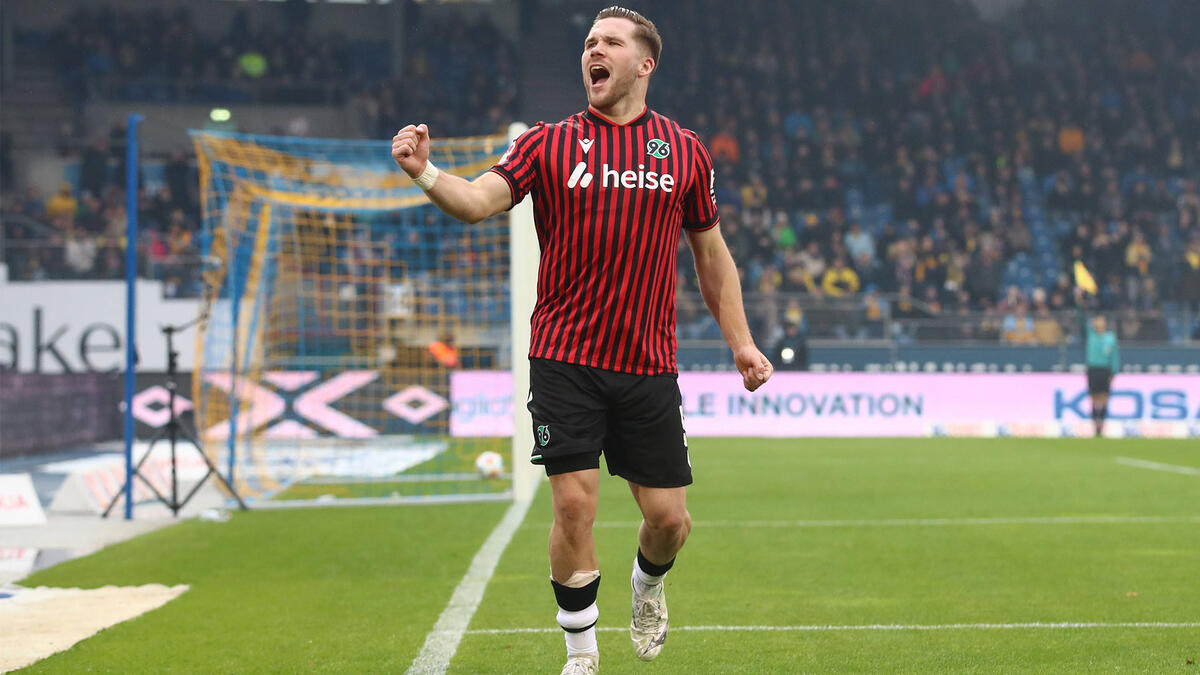 Källman Derby Doppelpack