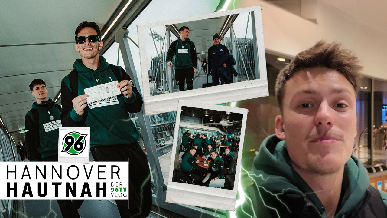 Niklas (rechts) und Nahuel Noll sowie weitere Spieler sind auf dem Thumb zu sehen.