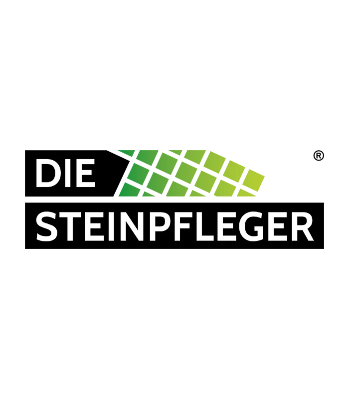 S&D Steinpfleger