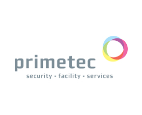 Primetec