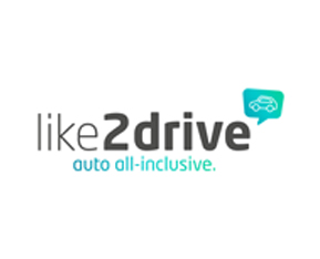 Like2Drive