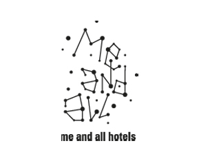 me&all Hotel