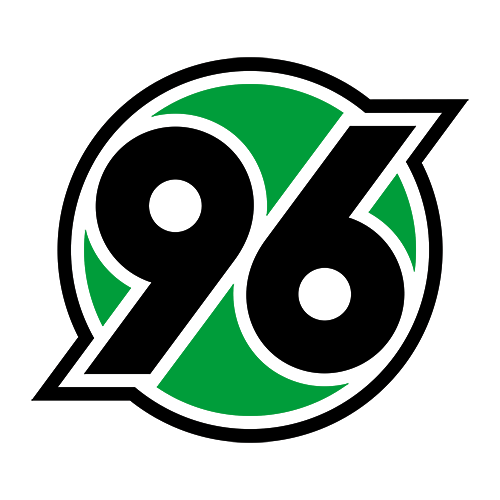 Sponsor