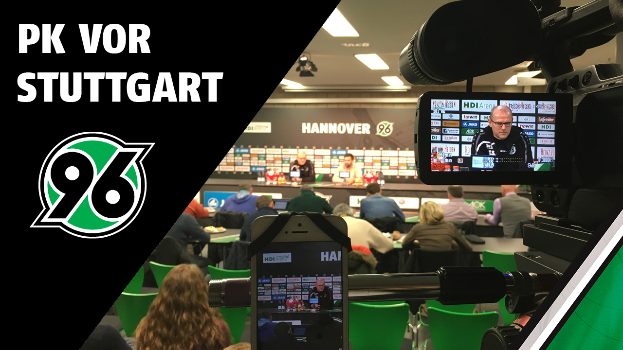 Hannover 96 In Düsseldorf Die Entscheidenden Szenen Die Du Verpasst Hast - y8i1weq