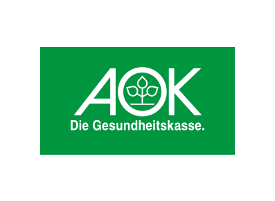AOK