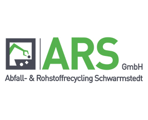 ARS GmbH