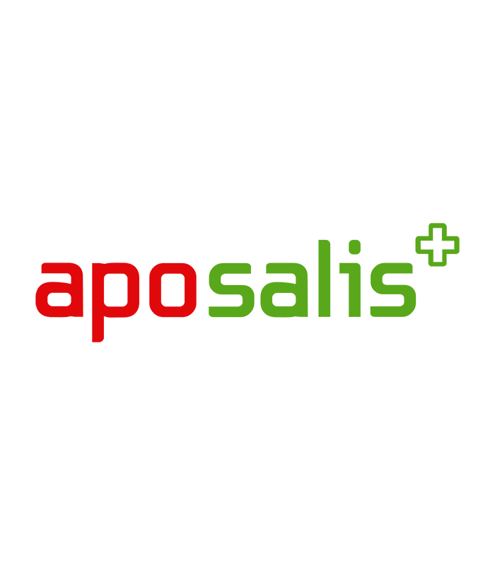 Aposalis