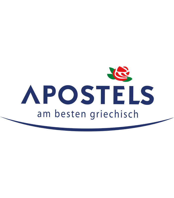 Apostels
