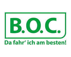 B.O.C.