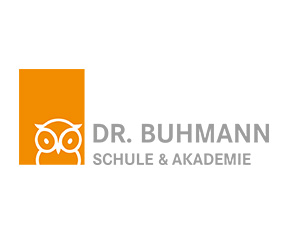 Dr. Buhmann Schule