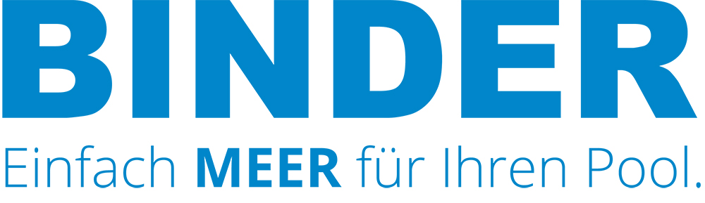 Binder