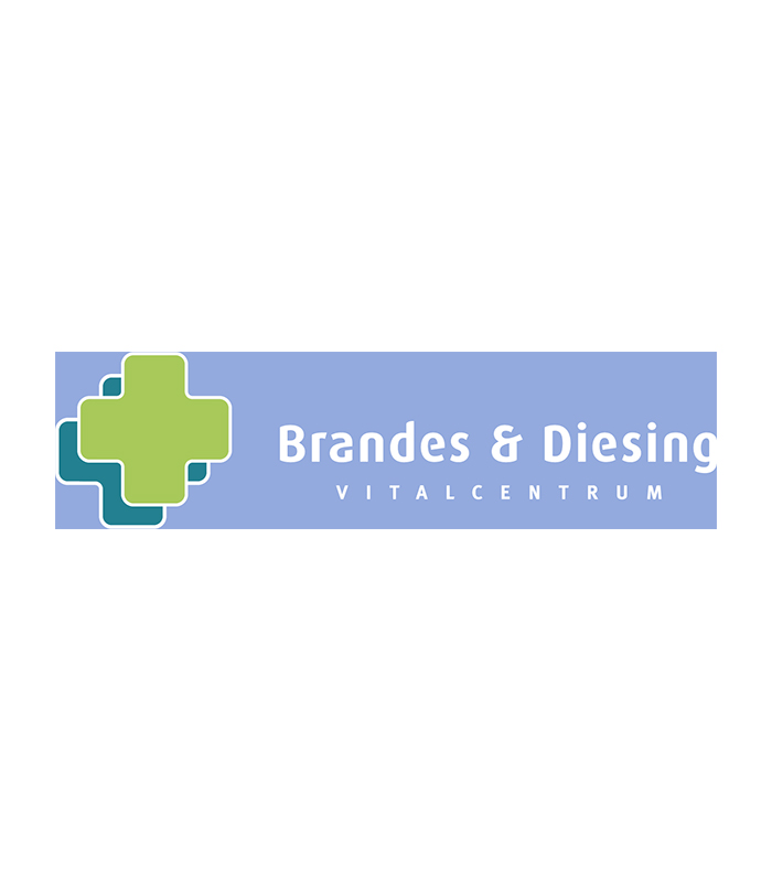 Brandes & Diesing