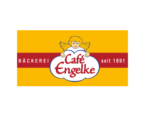 Café Engelke