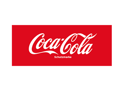 Coka Cola Zero