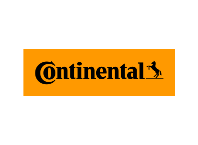 Continental