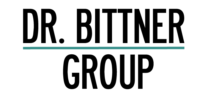 Dr. Bittner Group