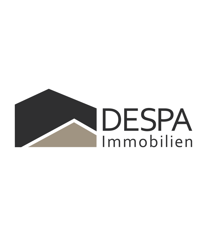 Despa
