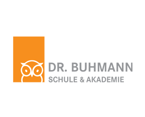 Dr. Buhmann Schule