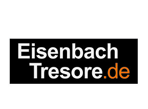 Eisenbach Tresore