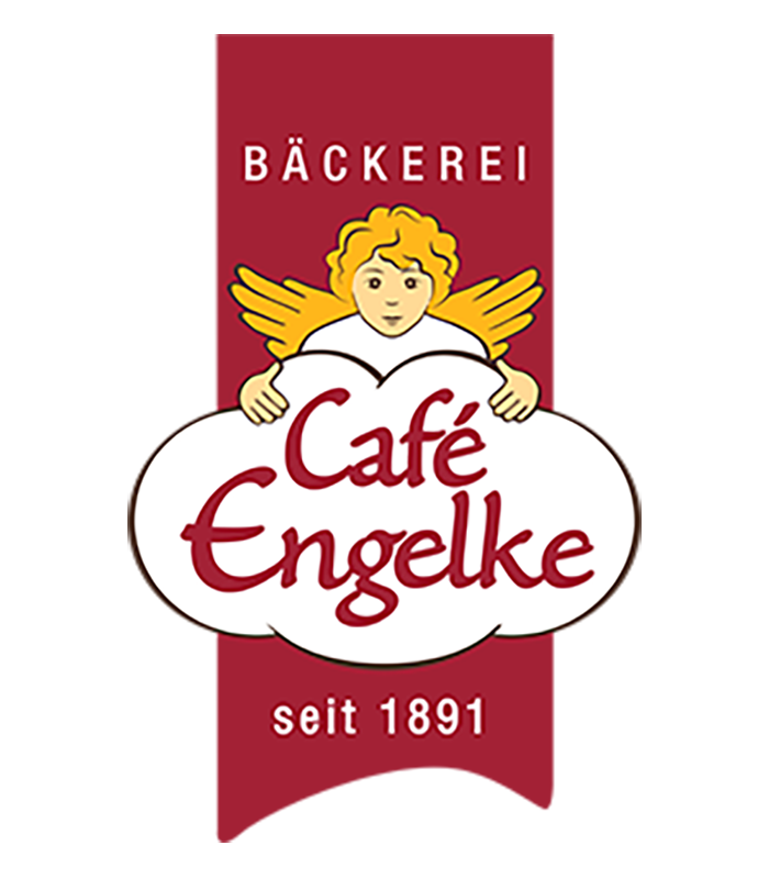 Café Engelke