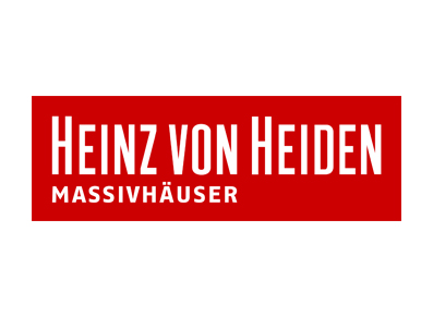 Heinz von Heiden