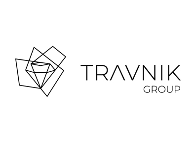 TRAVNIK Group
