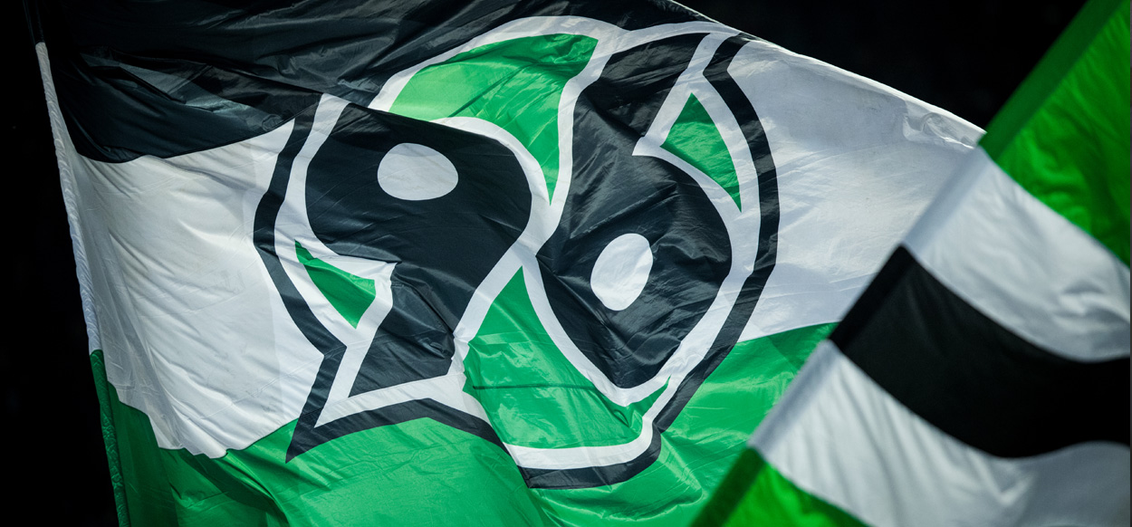 www.hannover96.de