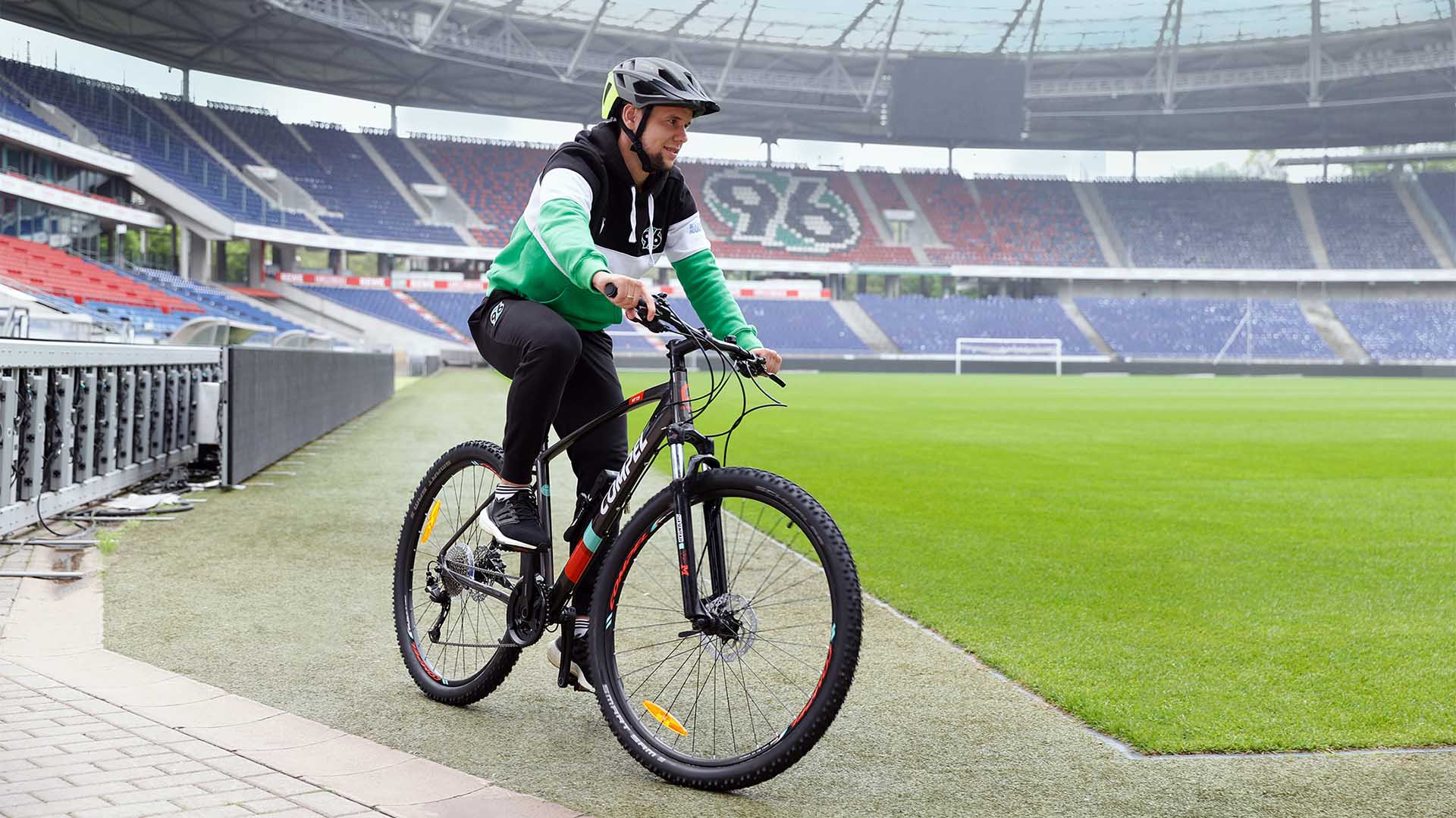 nenndruck fahrradpumpe West Biking Stand-Fahrradpumpe 🚴 – alle Adapter – offtrails Coonoor Kofferhülle Reisegepäck-Abdeckung, Gr. Lithium-Ion Battery Chargers Länge:120cm