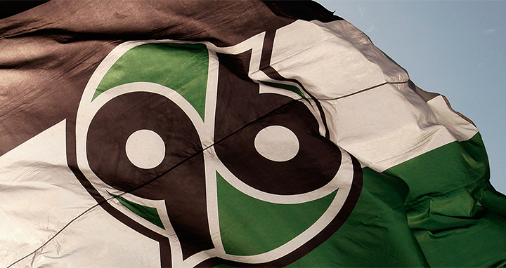 Faninfos: Heimauftakt Gegen Hannover 96 – Experte Packt Aus! - p02i4f3