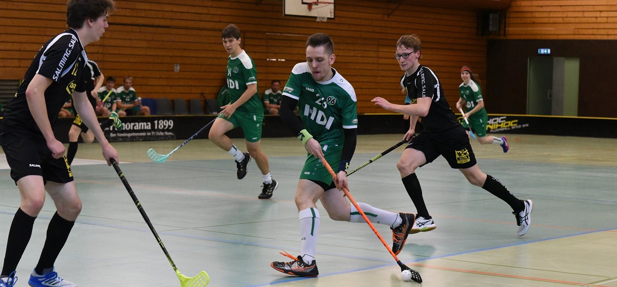 Hannover96 News Hannover96 News