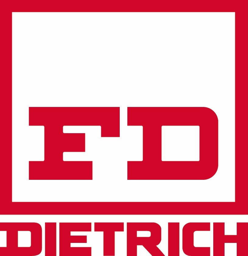 Franz Dietrich