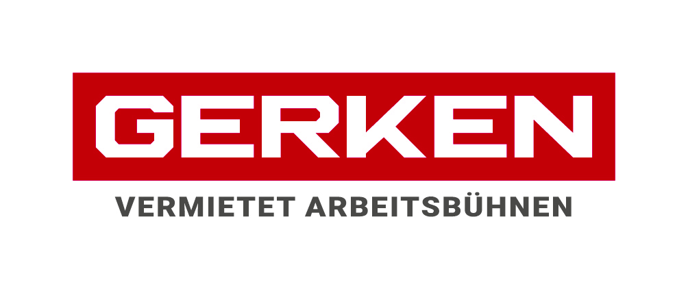 Gerken