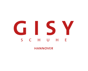 GISY Schule