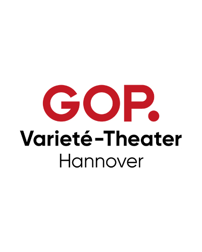 GOP