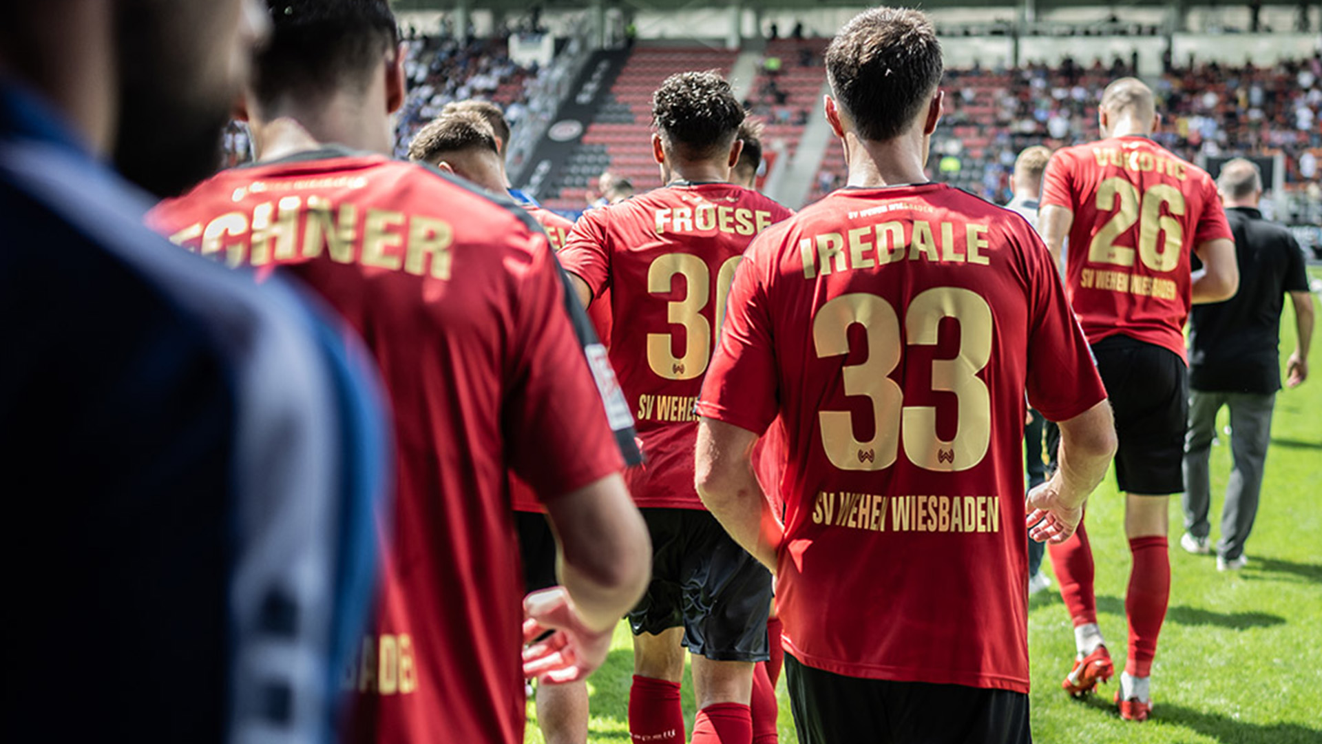 Fortuna Düsseldorf gegen Wehen Wiesbaden im live tv stream 3🐲 Descubra ...