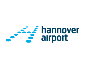 Hannover Airport