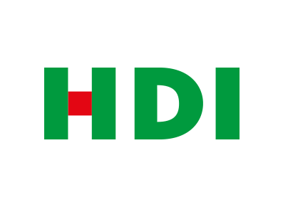 HDI - Versicherung