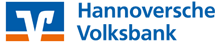 logo der Hannoverschen Volksbank