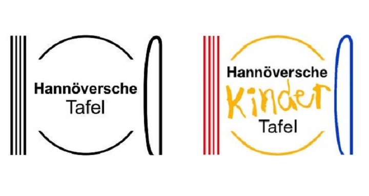 Hannover 96 Hannoversche Tafel E V Und Hannoversche Kindertafel