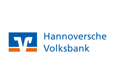 Hannoversche Volksbank