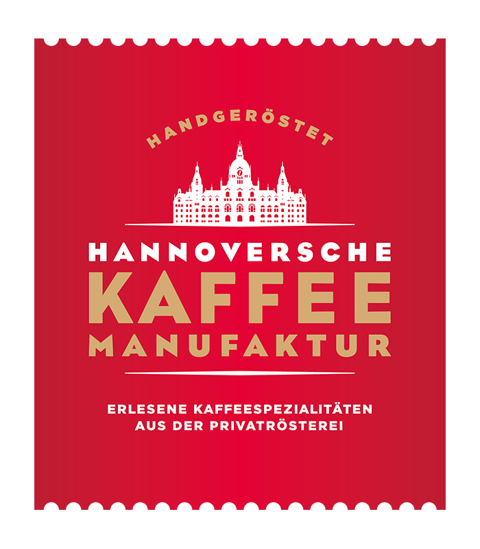 Hannoversche Kaffeemanufaktur
