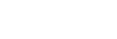 HANOVOLT